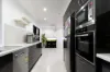 6 Pegasus Street, Erskine Park, NSW 2759-Image