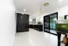 6 Pegasus Street, Erskine Park, NSW 2759-Image