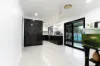 6 Pegasus Street, Erskine Park, NSW 2759-Image