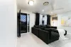 6 Pegasus Street, Erskine Park, NSW 2759-Image