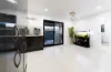 6 Pegasus Street, Erskine Park, NSW 2759-Image