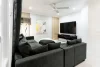 6 Pegasus Street, Erskine Park, NSW 2759-Image