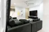6 Pegasus Street, Erskine Park, NSW 2759-Image
