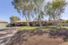 6 Peirl Way, Pegs Creek, WA 6714