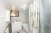 6 Peirl Way, Pegs Creek, WA 6714-Image