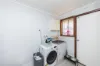 6 Peirl Way, Pegs Creek, WA 6714-Image