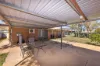6 Peirl Way, Pegs Creek, WA 6714-Image