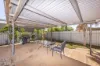 6 Peirl Way, Pegs Creek, WA 6714-Image