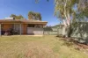 6 Peirl Way, Pegs Creek, WA 6714-Image