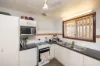 6 Peirl Way, Pegs Creek, WA 6714-Image