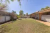 6 Peirl Way, Pegs Creek, WA 6714-Image