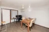 6 Peirl Way, Pegs Creek, WA 6714-Image