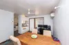 6 Peirl Way, Pegs Creek, WA 6714-Image