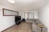 6 Peirl Way, Pegs Creek, WA 6714-Image