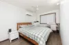 6 Peirl Way, Pegs Creek, WA 6714-Image
