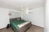 6 Peirl Way, Pegs Creek, WA 6714-Image