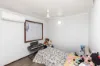6 Peirl Way, Pegs Creek, WA 6714-Image