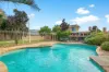 6 Peirse Way, Marmion, WA 6020