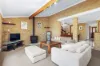 6 Peirse Way, Marmion, WA 6020-Image