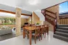 6 Peirse Way, Marmion, WA 6020-Image