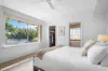 6 Peirse Way, Marmion, WA 6020-Image