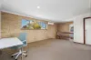 6 Peirse Way, Marmion, WA 6020-Image