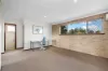 6 Peirse Way, Marmion, WA 6020-Image