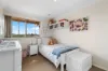 6 Peirse Way, Marmion, WA 6020-Image