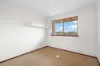 6 Peirse Way, Marmion, WA 6020-Image