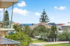 6 Peirse Way, Marmion, WA 6020-Image