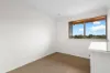 6 Peirse Way, Marmion, WA 6020-Image