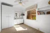 6 Peirse Way, Marmion, WA 6020-Image
