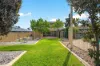 6 Peirse Way, Marmion, WA 6020-Image