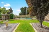 6 Peirse Way, Marmion, WA 6020-Image
