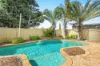 6 Peirse Way, Marmion, WA 6020-Image
