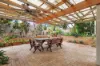 6 Peirse Way, Marmion, WA 6020-Image