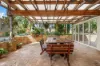 6 Peirse Way, Marmion, WA 6020-Image