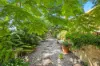6 Peirse Way, Marmion, WA 6020-Image