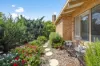6 Peirse Way, Marmion, WA 6020-Image