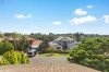 6 Peirse Way, Marmion, WA 6020-Image