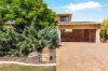 6 Peirse Way, Marmion, WA 6020-Image