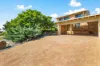 6 Peirse Way, Marmion, WA 6020-Image