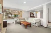 6 Peirse Way, Marmion, WA 6020-Image