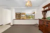 6 Peirse Way, Marmion, WA 6020-Image