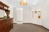 6 Peirse Way, Marmion, WA 6020-Image