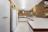 6 Peirse Way, Marmion, WA 6020-Image