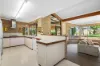 6 Peirse Way, Marmion, WA 6020-Image