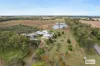 6 Pelican Back Road, Chinchilla, Qld 4413