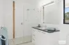 6 Pelican Back Road, Chinchilla, Qld 4413-Image