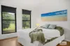 6 Pelican Back Road, Chinchilla, Qld 4413-Image